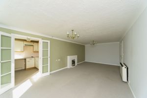 LOUNGE- click for photo gallery